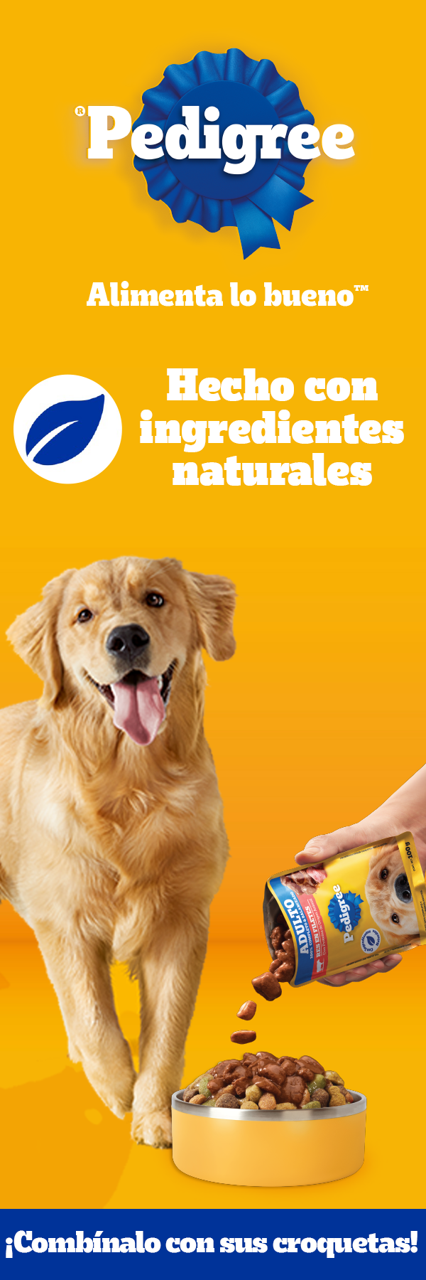 Promoción Zona Pet 3