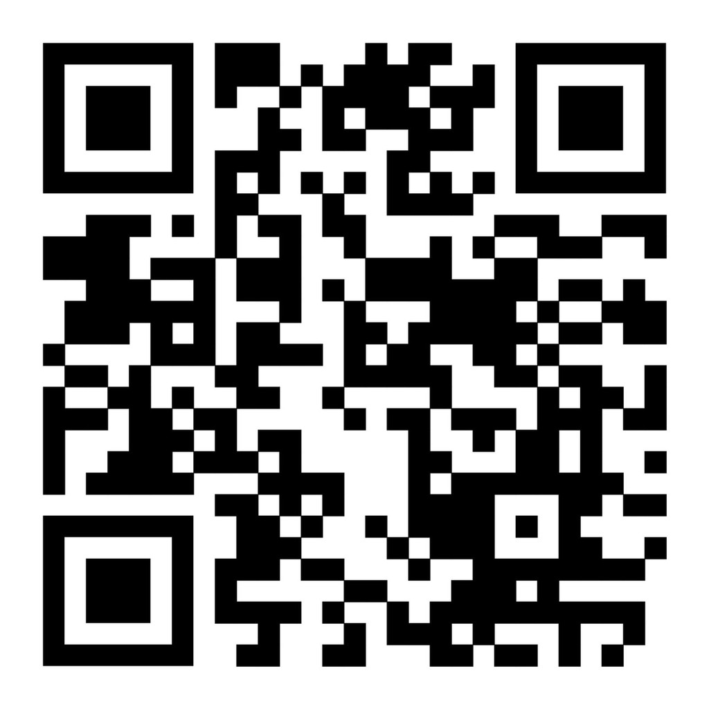 QR Zona Pet — App Clientes Android